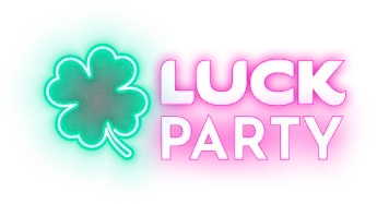 Luck Party